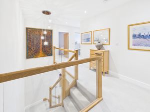 Gallery Landing- click for photo gallery